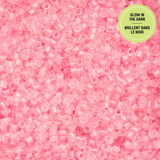 Cylin Beads