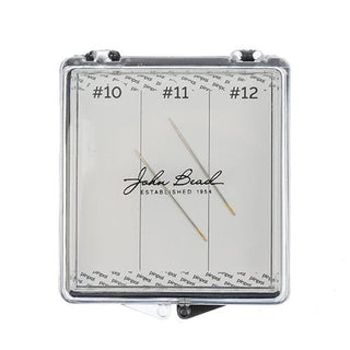 PinPal-  Magnetic Needle Holder (with 2 Bonus Needles included).