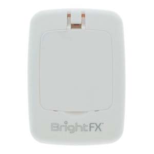 TRAVEL MAGNIFIER LED LAMP 3 PHASE (3AAA REQUIRED).