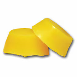 Beeswax Button Pod.  .4 oz  (Sold Individually)