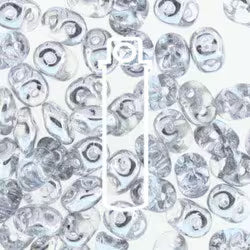 SuperDuo *Labrador  (Czech)  2.5 x 5mm  *22 gr tube