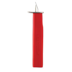 Knotting Tool (Basic Elements Brand).