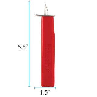 Knotting Tool (Basic Elements Brand).