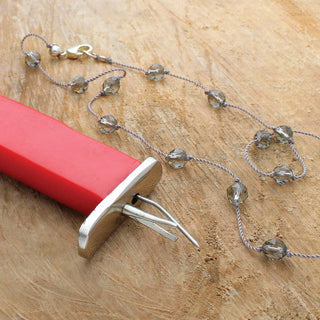 Knotting Tool (Basic Elements Brand).