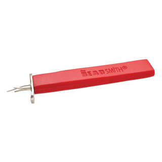 Knotting Tool (Basic Elements Brand).