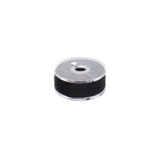 Nyline Thread (Size B/ .20mm).   75 Yards/ Spool (Single Spool).  *See Color Options