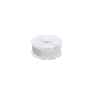 Nyline Thread (Size B/ .20mm).   75 Yards/ Spool (10 Spools in a Bag).  *See Color Options
