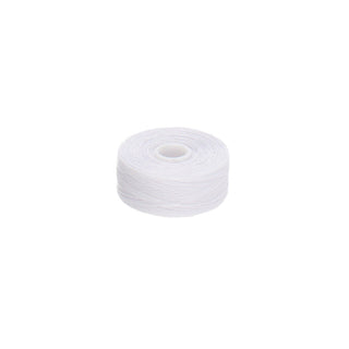 Nyline Thread (Size D/ .30mm).   64 Yards/ Spool (Single Spool).  *See Color Options