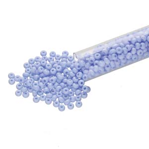 Powder Blue)  *approx 23 gram tube