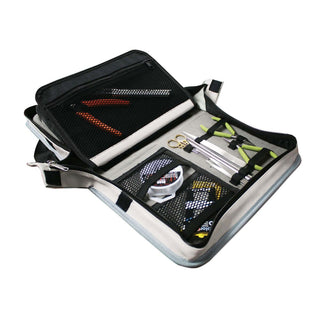Voyager Case Workboard & Case.  (Beadsmith).