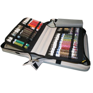 Voyager Case Workboard & Case.  (Beadsmith).