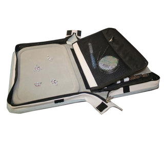 Voyager Case Workboard & Case.  (Beadsmith).