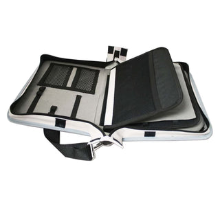 Voyager Case Workboard & Case.  (Beadsmith).