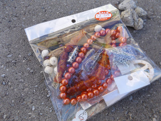 Bead Color Mix Bags!  *SALE - Mhai O' Mhai Beads
 - 3