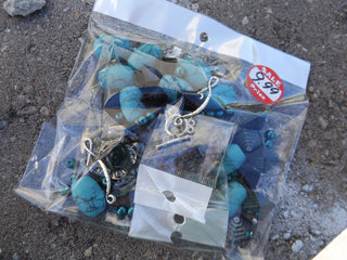 Bead Color Mix Bags!  *SALE - Mhai O' Mhai Beads
 - 4