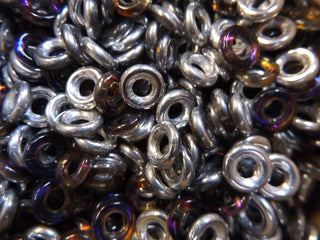 Decadent Confection Bracelet   (Component Kit- See description below). - Mhai O' Mhai Beads
 - 3