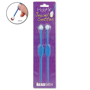 Crystal FX- Jewel Setter