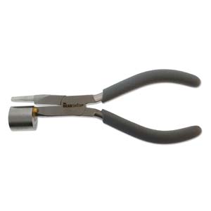BIG WRAPPING Pliers (19 mm)