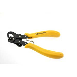 THE 1 STEP LOOPER- 2.25MM LOOPS- 24-18G WIRE - Mhai O' Mhai Beads
 - 1