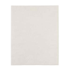 Lacy's Stiff Stuff- Beading Foundation.  *See Drop Down for Options.