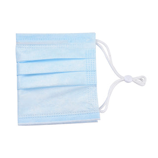 Plastic Adjustment Lanyard Buckle, Anti Slip Cord Buckles, Rope Adjuster, PPE,  10mm, Hole: 2mm and 4mm.(Packed 10)